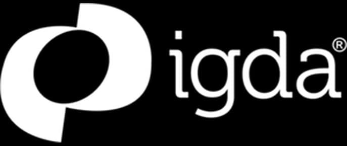 IGDA