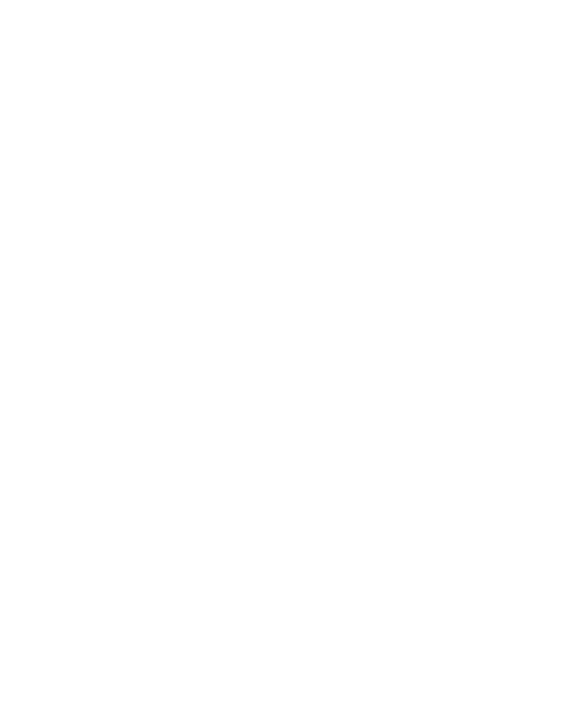 Unreal Engine